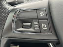 Thumbnail image of 2022 Maserati Levante at Jim Butler Chevrolet