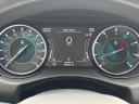 Thumbnail image of 2022 Maserati Levante at Jim Butler Chevrolet