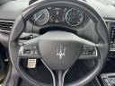 Thumbnail image of 2022 Maserati Levante at Jim Butler Chevrolet