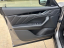 Thumbnail image of 2022 Maserati Levante at Jim Butler Chevrolet