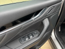 Thumbnail image of 2022 Maserati Levante at Jim Butler Chevrolet