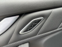 Thumbnail image of 2022 Maserati Levante at Jim Butler Chevrolet
