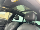 Thumbnail image of 2022 Maserati Levante at Jim Butler Chevrolet