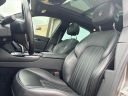 Thumbnail image of 2022 Maserati Levante at Jim Butler Chevrolet