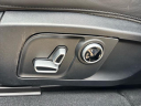 Thumbnail image of 2022 Maserati Levante at Jim Butler Chevrolet