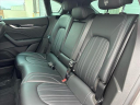 Thumbnail image of 2022 Maserati Levante at Jim Butler Chevrolet
