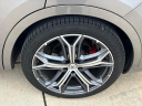 Thumbnail image of 2022 Maserati Levante at Jim Butler Chevrolet