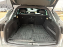 Thumbnail image of 2022 Maserati Levante at Jim Butler Chevrolet