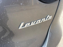 Thumbnail image of 2022 Maserati Levante at Jim Butler Chevrolet
