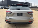 Thumbnail image of 2022 Maserati Levante at Jim Butler Chevrolet