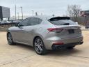 Thumbnail image of 2022 Maserati Levante at Jim Butler Chevrolet