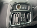 Thumbnail image of 2022 Maserati Levante at Jim Butler Chevrolet