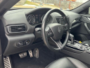 Thumbnail image of 2022 Maserati Levante at Jim Butler Chevrolet