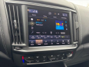 Thumbnail image of 2022 Maserati Levante at Jim Butler Chevrolet