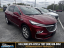 Thumbnail image of 2023 Buick Enclave at Uftring Chevy USED