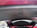 Thumbnail image of 2023 Buick Enclave at Uftring Chevy USED