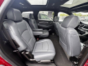 Thumbnail image of 2023 Buick Enclave at Uftring Chevy USED