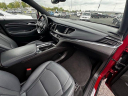 Thumbnail image of 2023 Buick Enclave at Uftring Chevy USED