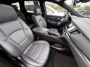 Thumbnail image of 2023 Buick Enclave at Uftring Chevy USED