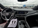 Thumbnail image of 2023 Buick Enclave at Uftring Chevy USED
