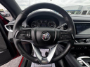 Thumbnail image of 2023 Buick Enclave at Uftring Chevy USED