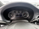 Thumbnail image of 2023 Buick Enclave at Uftring Chevy USED