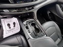 Thumbnail image of 2023 Buick Enclave at Uftring Chevy USED