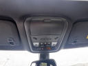 Thumbnail image of 2023 Buick Enclave at Uftring Chevy USED