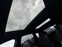 Thumbnail image of 2023 Buick Enclave at Uftring Chevy USED