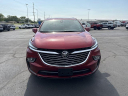 Thumbnail image of 2023 Buick Enclave at Uftring Chevy USED