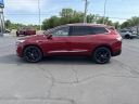 Thumbnail image of 2023 Buick Enclave at Uftring Chevy USED