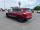 Thumbnail image of 2023 Buick Enclave at Uftring Chevy USED