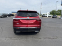 Thumbnail image of 2023 Buick Enclave at Uftring Chevy USED