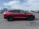 Thumbnail image of 2023 Buick Enclave at Uftring Chevy USED