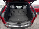 2023 Buick Enclave Essence at Uftring Chevy USED