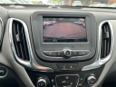 2023 Chevrolet Equinox LT at LaFontaine Ford St. Clair