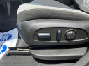 Thumbnail image of 2023 Chevrolet Equinox at LaFontaine Ford St. Clair