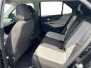 Thumbnail image of 2023 Chevrolet Equinox at LaFontaine Ford St. Clair