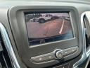 Thumbnail image of 2023 Chevrolet Equinox at LaFontaine Ford St. Clair