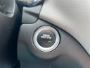 Thumbnail image of 2023 Chevrolet Equinox at LaFontaine Ford St. Clair