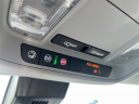 Thumbnail image of 2023 Chevrolet Equinox at LaFontaine Ford St. Clair