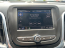 Thumbnail image of 2023 Chevrolet Equinox at LaFontaine Ford St. Clair
