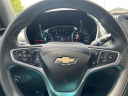Thumbnail image of 2023 Chevrolet Equinox at LaFontaine Ford St. Clair