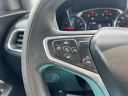 Thumbnail image of 2023 Chevrolet Equinox at LaFontaine Ford St. Clair