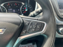 Thumbnail image of 2023 Chevrolet Equinox at LaFontaine Ford St. Clair