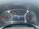 Thumbnail image of 2023 Chevrolet Equinox at LaFontaine Ford St. Clair