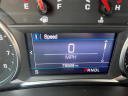 Thumbnail image of 2023 Chevrolet Equinox at LaFontaine Ford St. Clair