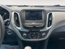Thumbnail image of 2023 Chevrolet Equinox at LaFontaine Ford St. Clair