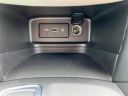 Thumbnail image of 2023 Chevrolet Equinox at LaFontaine Ford St. Clair