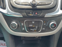 Thumbnail image of 2023 Chevrolet Equinox at LaFontaine Ford St. Clair